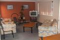 Property photo of 4/1 Ibis Boulevard Eli Waters QLD 4655