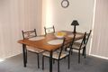 Property photo of 4/1 Ibis Boulevard Eli Waters QLD 4655