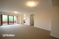 Property photo of 9/30 Gordon Street Burwood NSW 2134