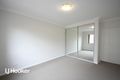 Property photo of 9/30 Gordon Street Burwood NSW 2134