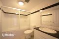 Property photo of 9/30 Gordon Street Burwood NSW 2134
