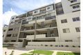 Property photo of 27/15-19 Warby Street Campbelltown NSW 2560