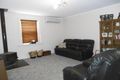 Property photo of 18 Collins Street Jamestown SA 5491