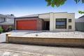 Property photo of 68 Botanical Drive Caroline Springs VIC 3023