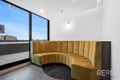 Property photo of 509/88 Cambridge Street Collingwood VIC 3066