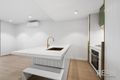 Property photo of 509/88 Cambridge Street Collingwood VIC 3066