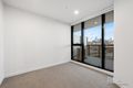 Property photo of 509/88 Cambridge Street Collingwood VIC 3066