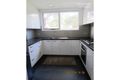 Property photo of 1/21 Cecil Street Eltham VIC 3095