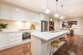 Property photo of 21 Karalanza Drive Mildura VIC 3500