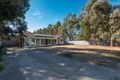 Property photo of 2060 Plenty Road Yan Yean VIC 3755