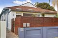 Property photo of 1/50-52 Hastings Parade North Bondi NSW 2026