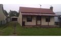 Property photo of 11 Harrison Street Camperdown VIC 3260