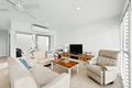 Property photo of 111 Bedarra Circuit Maroochydore QLD 4558