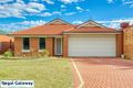 Property photo of 27 Fleetwood Road Lynwood WA 6147