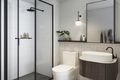 Property photo of 11/299-311 Old Northern Road Castle Hill NSW 2154