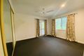 Property photo of LOT 5/5 Woodlands Drive Eimeo QLD 4740