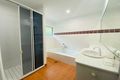 Property photo of LOT 5/5 Woodlands Drive Eimeo QLD 4740