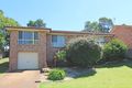 Property photo of 10 Beechtree Circuit Port Macquarie NSW 2444
