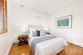 Property photo of 36A Waterview Street Five Dock NSW 2046