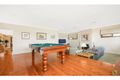 Property photo of 6 Bailey Crescent North Epping NSW 2121