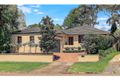 Property photo of 6 Bailey Crescent North Epping NSW 2121