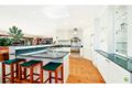Property photo of 6 Bailey Crescent North Epping NSW 2121