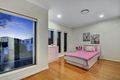 Property photo of 25 Zenith Street Rochedale QLD 4123