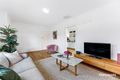 Property photo of 16 Hardy Court Oakleigh South VIC 3167