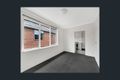Property photo of 15/18-19 South Terrace Clifton Hill VIC 3068