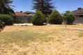 Property photo of 28A Parklands Square Riverton WA 6148