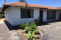 Property photo of 28A Parklands Square Riverton WA 6148