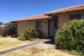 Property photo of 28A Parklands Square Riverton WA 6148