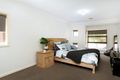Property photo of 68 Botanical Drive Caroline Springs VIC 3023