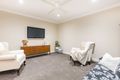 Property photo of 21 Karalanza Drive Mildura VIC 3500