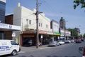 Property photo of 6A Armstrong Street North Ballarat Central VIC 3350