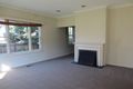 Property photo of 9 Toora Street Ivanhoe VIC 3079