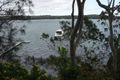 Property photo of 51 Coal Point Road Coal Point NSW 2283