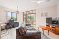 Property photo of 1/15 York Street Coffs Harbour NSW 2450