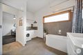 Property photo of 67 Mackenzie Street West Golden Square VIC 3555