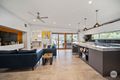 Property photo of 67 Mackenzie Street West Golden Square VIC 3555
