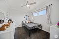 Property photo of 67 Mackenzie Street West Golden Square VIC 3555