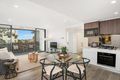 Property photo of 20/64 Majors Bay Road Concord NSW 2137