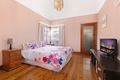 Property photo of 76 Wolli Avenue Earlwood NSW 2206