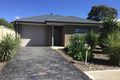 Property photo of 22A Darling Street Sturt SA 5047