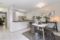 Property photo of 3A Gaine Court Bayswater North VIC 3153