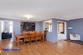 Property photo of 18 Wentworth Street Oak Flats NSW 2529