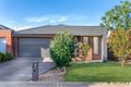 Property photo of 6 Stem Street Kurunjang VIC 3337
