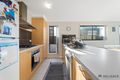 Property photo of 6 Stem Street Kurunjang VIC 3337