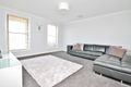 Property photo of 18 Coates Drive Kelso NSW 2795