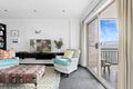 Property photo of 28/1B Coulson Street Erskineville NSW 2043
